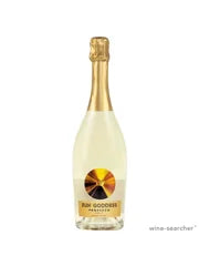 Fantinel Sun Goddess Prosecco Brut 75 Cl