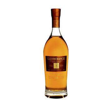 Glenmorangie 18 Years Extremely Rare Old 70cl