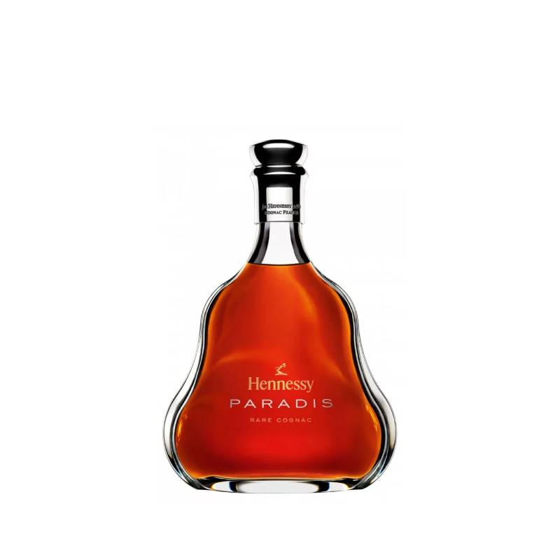 Hennessy Paradis Cognac 70cl