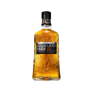 Highland Park Whiskey 12 Yrs 70 Cl