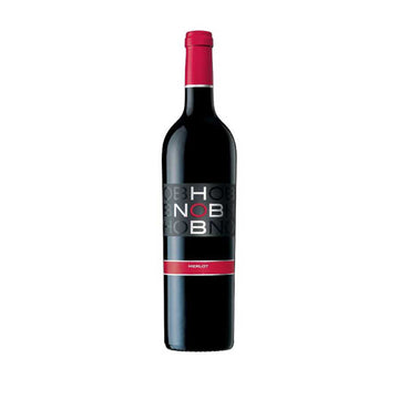 Hobnob Merlot 75cl