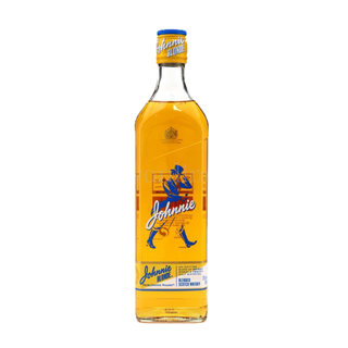 Johnnie Walker Blonde 70 Cl