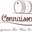 Le Connaisseur logo