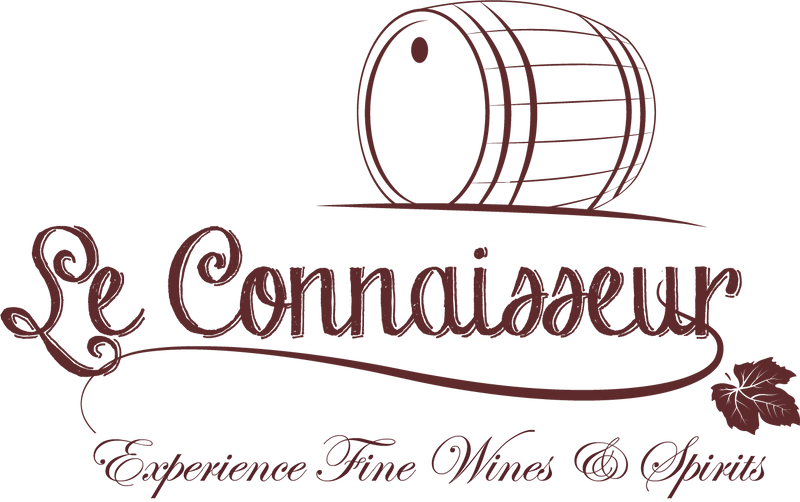 Le Connaisseur