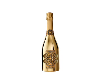 Dian Brut Prestige Champagne 75 Cl