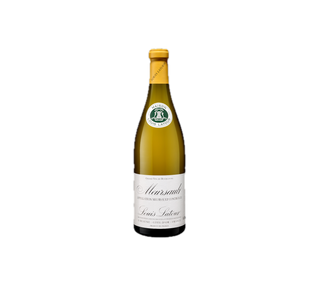 Louis Latour Meursault Blanc 75 Cl