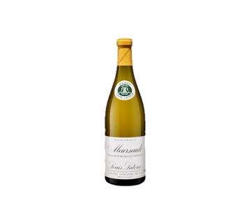 Louis Latour Meursault Blanc 75 Cl