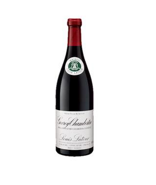 Louis Latour Gevrey-Chambertin 75 Cl