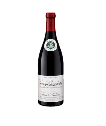 Louis Latour Gevrey-Chambertin 75 Cl