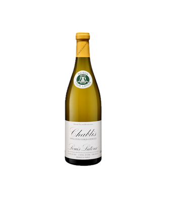 Louis Latour Vire Clesee 75 Cl