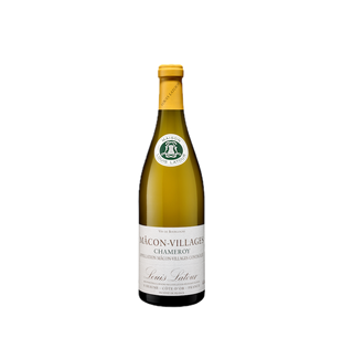 Louis Latour Macon Villages Chameroy 75 Cl