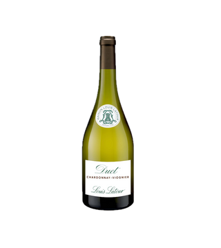 Louis Latour Duet Chardonnay Viognier 75 Cl
