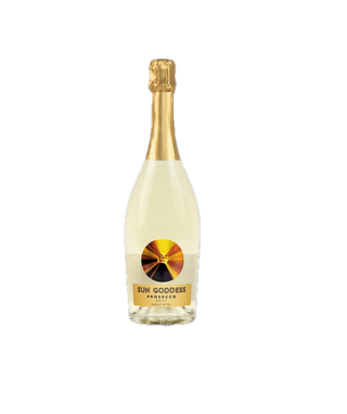 Fantinel Sun Goddess Prosecco Brut 75 Cl
