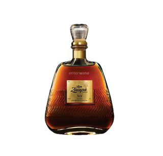 Ron Zacapa Centenario XO Rum 75 Cl