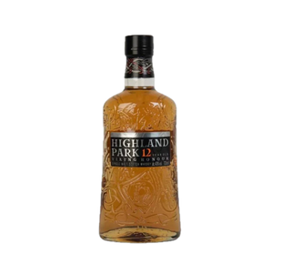 Highland Park Whisky 70cl