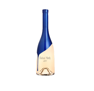 Chateau Minuty 281 Rose et Or 75 Cl