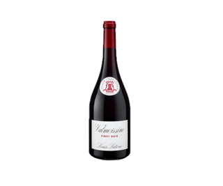 Louis Latour Pinot Noir Valmoissine 75 Cl