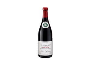 Louis Latour Pinot Noir Bourgogne 75 Cl