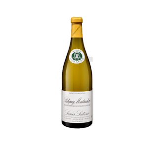 Louis Latour Puligny-Montrachet 75 Cl