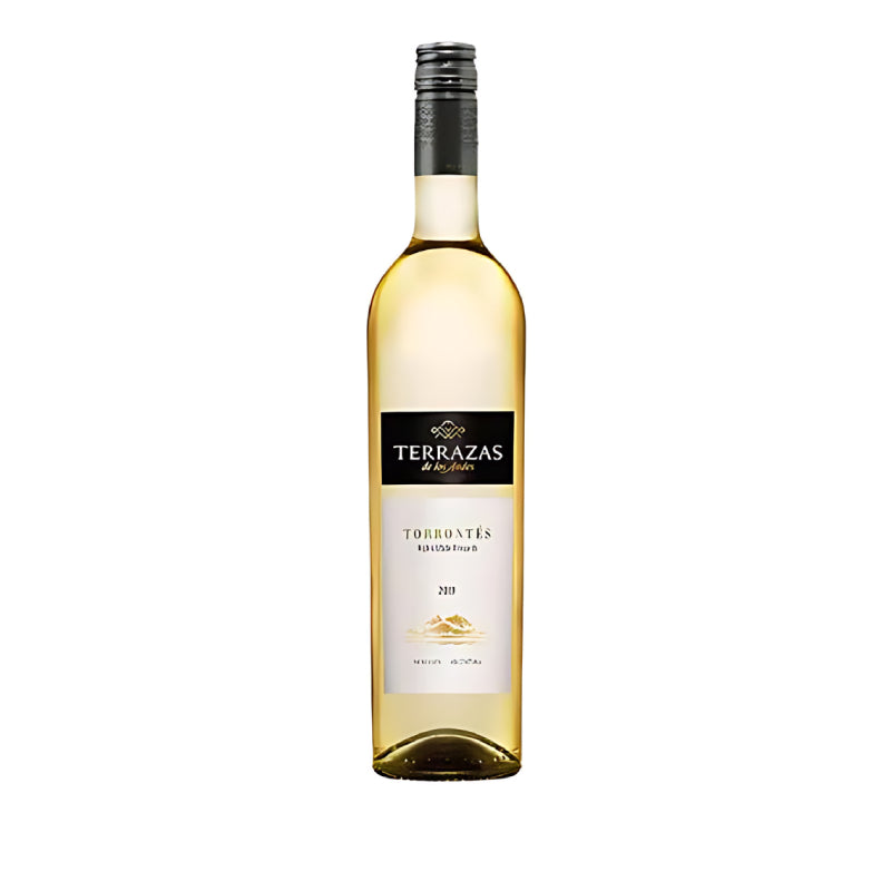 Terrazas Torrontes 75cl