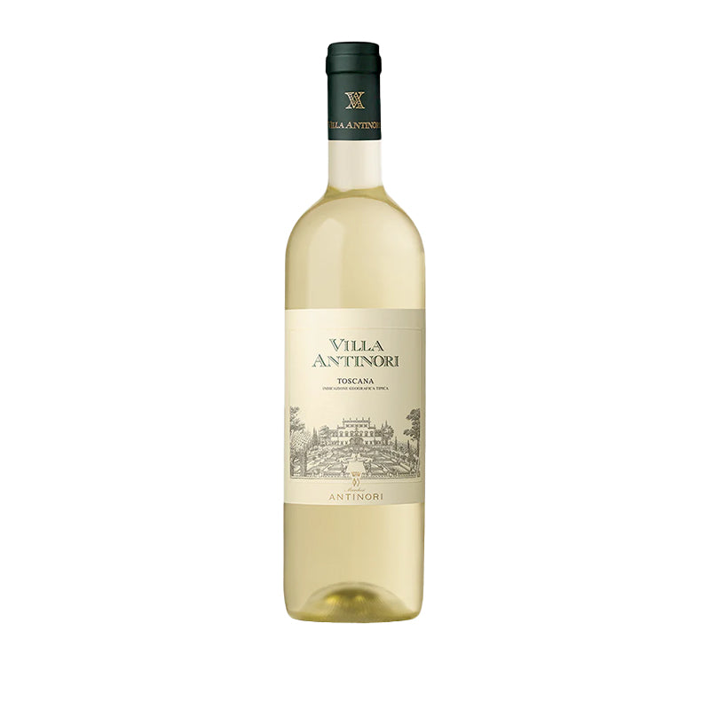 Villa Antinori Toscana Bianco 75cl