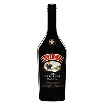 Baileys Original Irish Cream 70 Cl