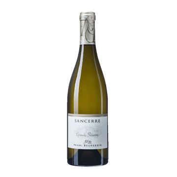 Henri Bourgeois Argilo Sancerre Blanc 75 Cl