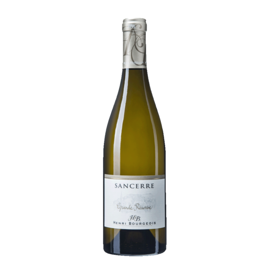 Henri Bourgeois Argilo Sancerre Blanc 75 Cl