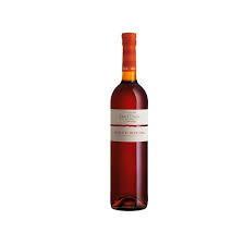 Ermelinda Freitas Moscatel de Setubal 75 Cl