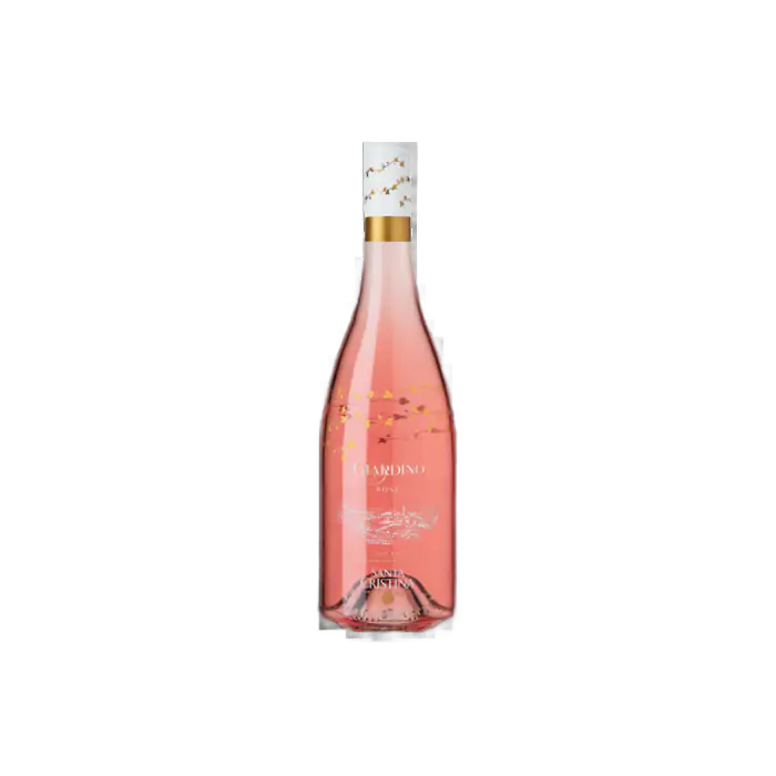Updated product image