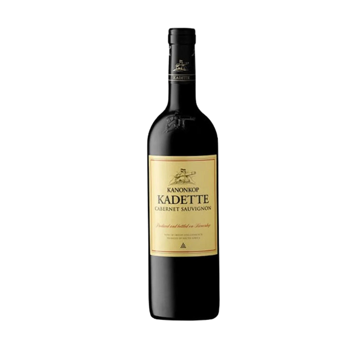 Updated product image