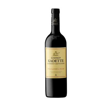 Updated product image