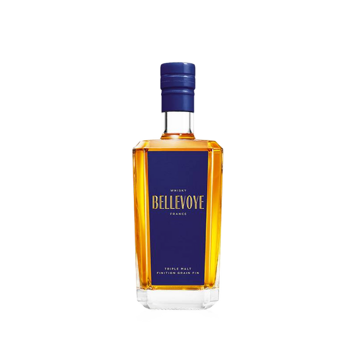 Updated product image