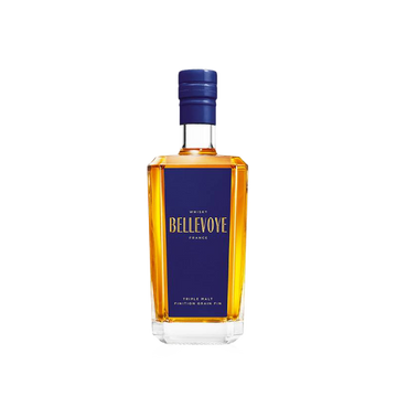 Updated product image