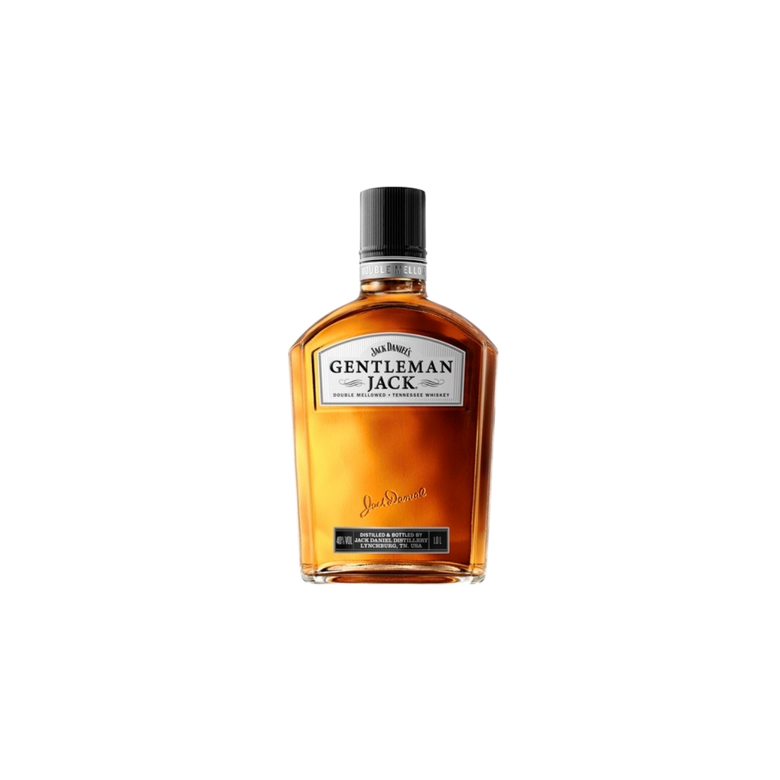 Updated product image