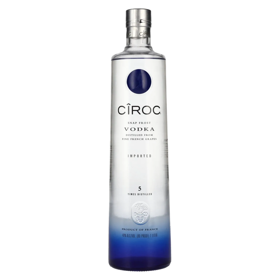 Updated product image