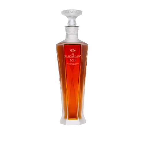 Updated product image