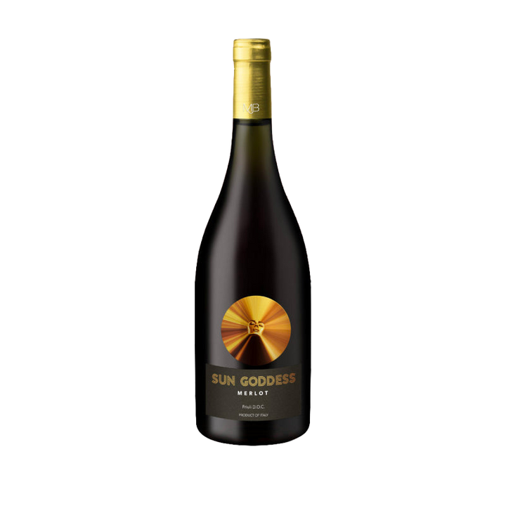 Updated product image