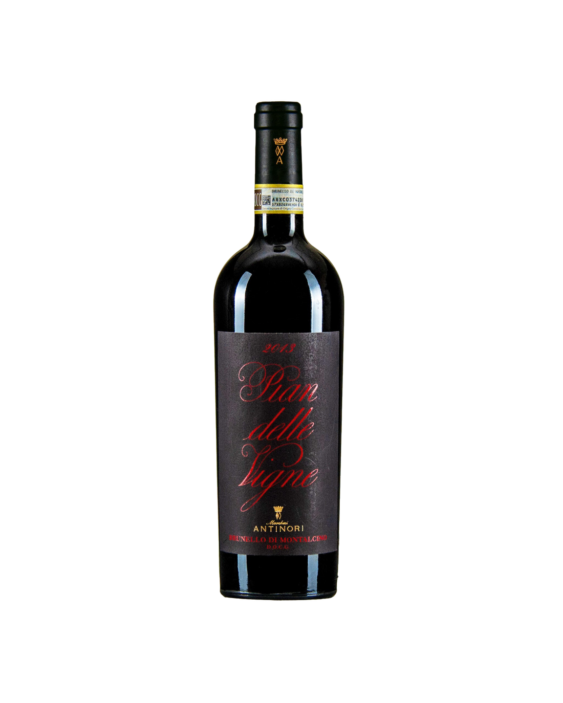Updated product image