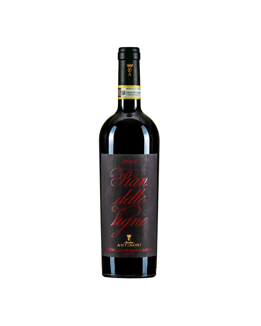 Updated product image