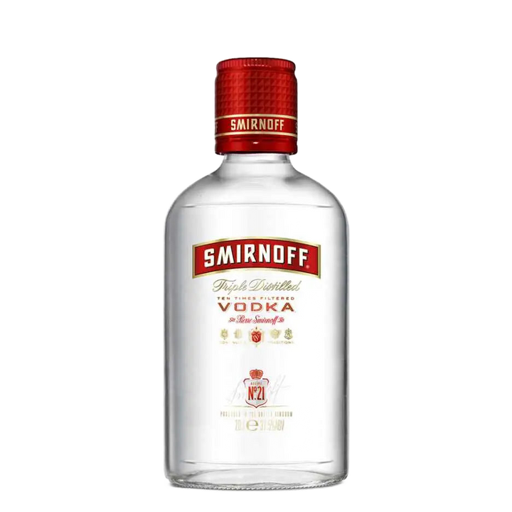 Updated product image