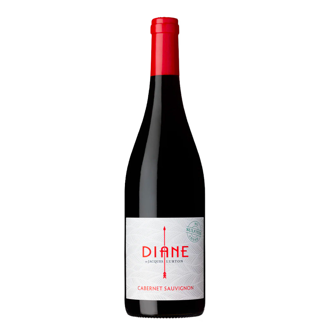 Updated product image