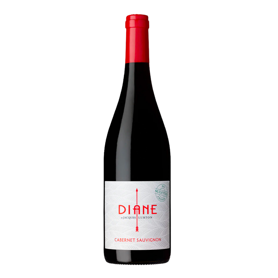 Updated product image