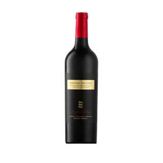 Updated product image