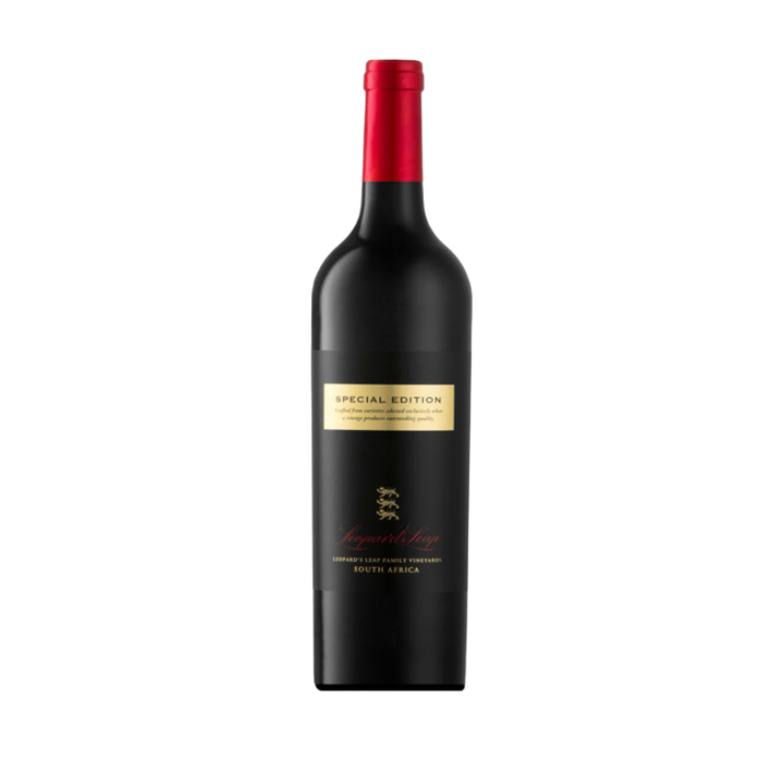 Updated product image