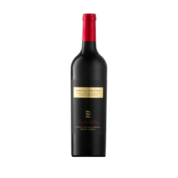 Updated product image