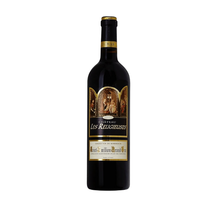 Updated product image