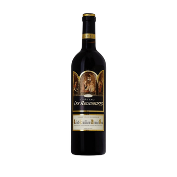 Updated product image