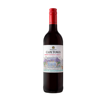 Updated product image