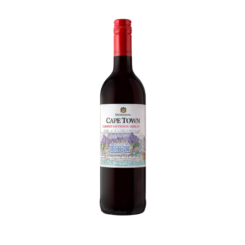 Updated product image